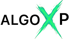 AlgoXP