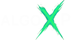 AlgoXP